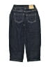 Zara Blue Jeans Size 2 - 3 - photo 2