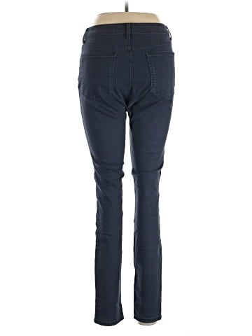 Boden Casual Pants (view 2)