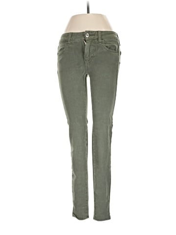American Eagle Outfitters Jeans (view 1)