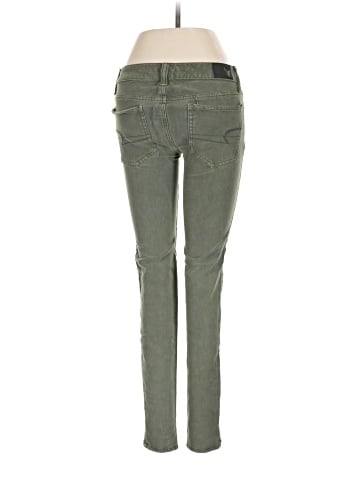 American Eagle Outfitters Jeans (view 2)