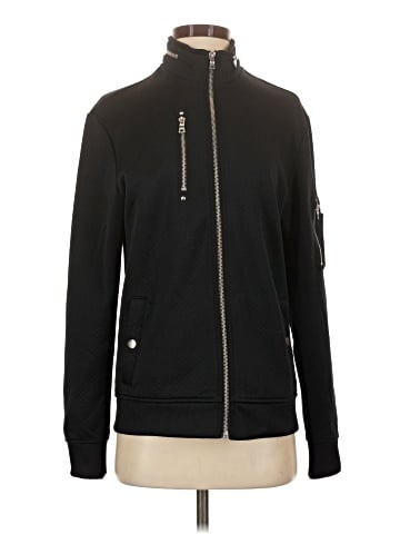 INC International Concepts Track Jacket (view 1)
