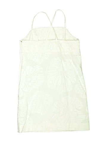 Lilly Pulitzer Dress (view 2)