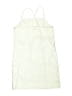 Lilly Pulitzer Ivory Dress Size 7 - photo 2