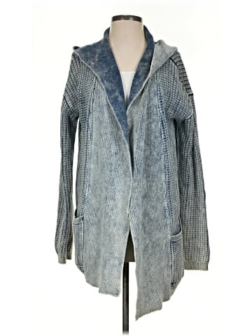 Bella Dahl Cardigan (view 1)