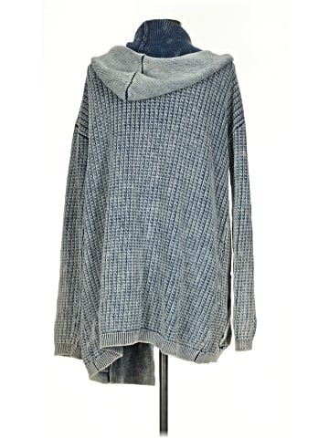 Bella Dahl Cardigan (view 2)