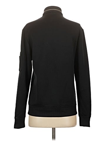 INC International Concepts Track Jacket (view 2)