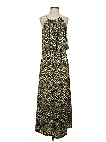 Lila Clothing Co. Casual Dress (view 1)
