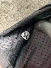 Lululemon Athletica Black Athletic Shorts Size 8 - photo 3