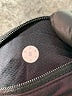 Lululemon Athletica Black Athletic Shorts Size 8 - photo 4