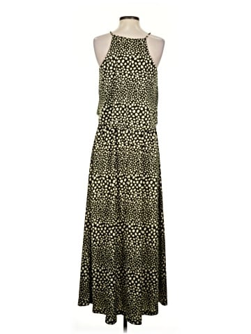 Lila Clothing Co. Casual Dress (view 2)