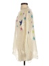 Wildfox Stars Ivory Pullover Sweater Size XS - photo 5