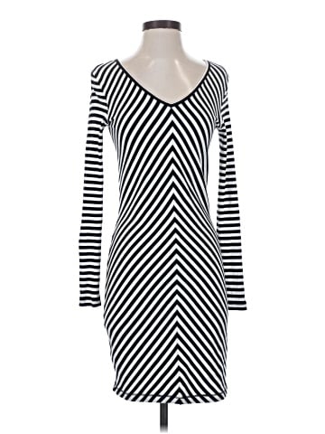 Rag & Bone Casual Dress (view 1)