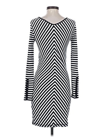 Rag & Bone Casual Dress (view 2)