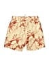 Old Navy 100% Polyester Tan Rash Guard Size 4T - photo 1