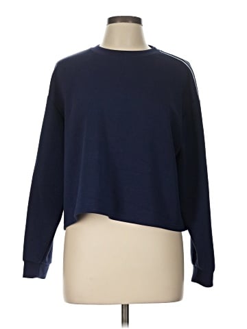 Elie Tahari Pullover Sweater (view 1)