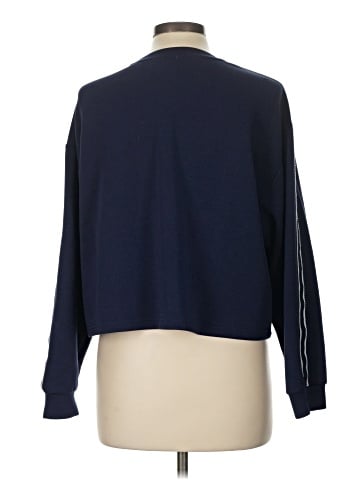 Elie Tahari Pullover Sweater (view 2)