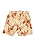 Old Navy 100% Polyester Tan Rash Guard Size 4T - photo 2