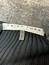 Trina Turk Black Pullover Sweater Size M - photo 7