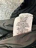 Trina Turk Black Pullover Sweater Size M - photo 8