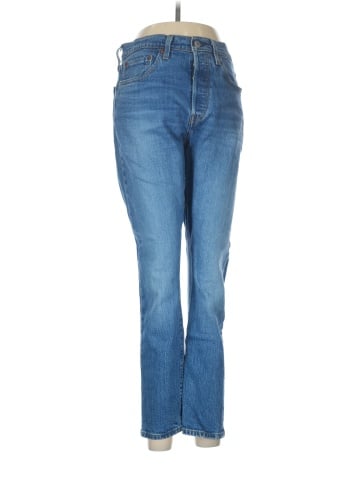 Levi's Jeans (view 1)