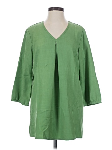 Sunhee Moon Casual Dress (view 1)