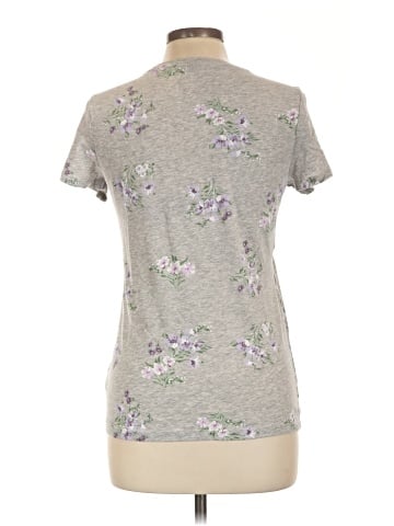 Aeropostale Short Sleeve T-Shirt (view 2)