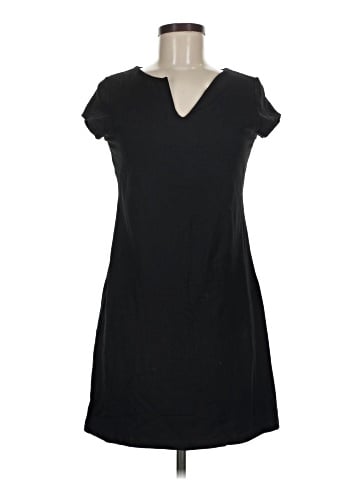 Susana Monaco Casual Dress (view 1)
