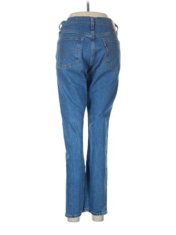 Levi's Jeans (view 2)