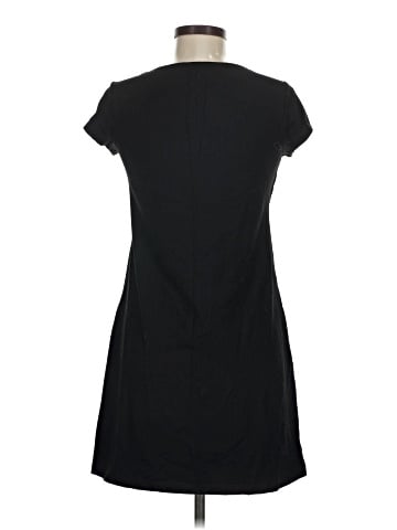 Susana Monaco Casual Dress (view 2)