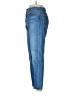 Levi's Hearts Blue Jeans Size 28 waist - photo 5