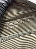 Gap Body Green Tank Top Size L - photo 7