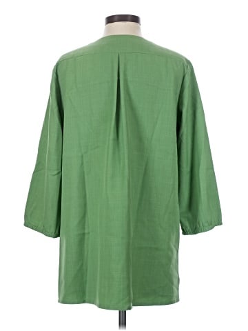 Sunhee Moon Casual Dress (view 2)