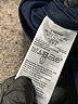 Gap Solid Blue Active Pants Size 6 Petite - photo 5