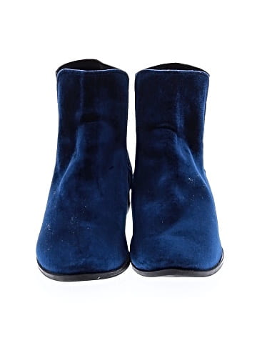 Aldo Ankle Boots (view 2)