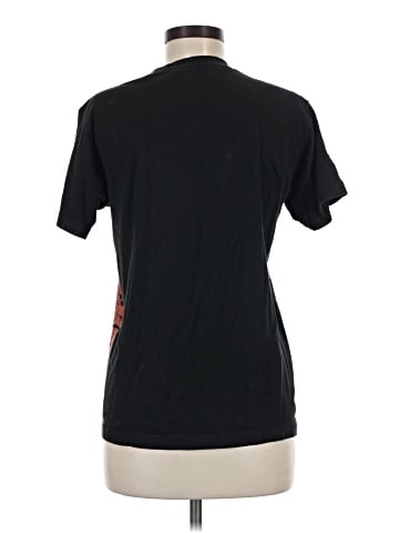 Hot Topic Short Sleeve T-Shirt (view 2)