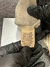 XCVI Tan Pullover Sweater Size M - photo 8