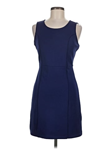 Jaye.e. Cocktail Dress (view 1)