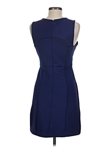 Jaye.e. Cocktail Dress (view 2)