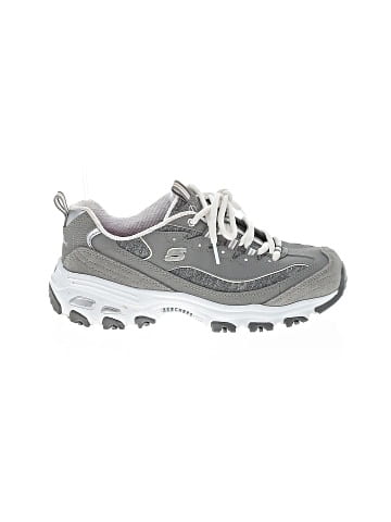 Skechers Sneakers (view 1)