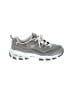 Skechers Gray Sneakers Size 7 - photo 1