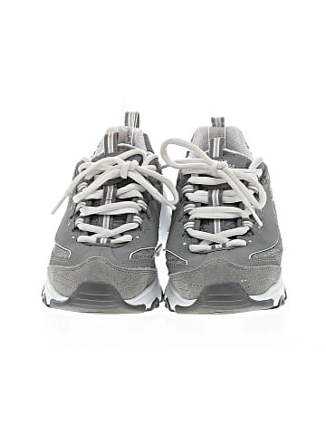Skechers Sneakers (view 2)