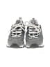Skechers Gray Sneakers Size 7 - photo 2