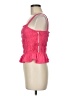 Universal Thread Pink Sleeveless Top Size M - photo 5