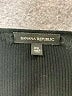 Banana Republic Black Tank Top Size XXL - photo 7