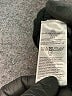 Banana Republic Black Tank Top Size XXL - photo 8