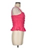 Universal Thread Pink Sleeveless Top Size M - photo 4