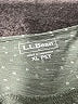 L.L.Bean Green Short Sleeve T-Shirt Size XL (petite) - photo 7