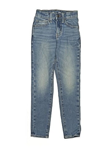 Old Navy Jeans (view 1)
