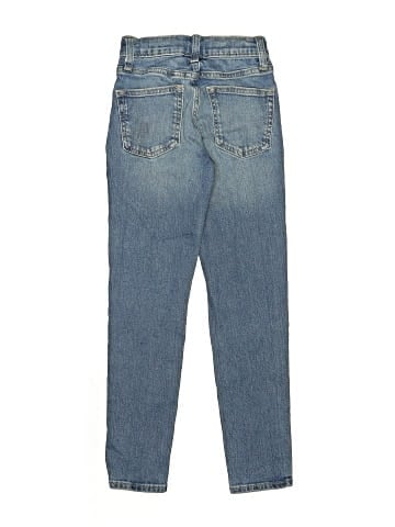 Old Navy Jeans (view 2)