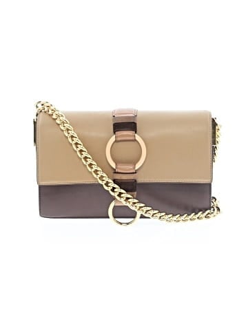 Diane B. Crossbody Bag (view 1)